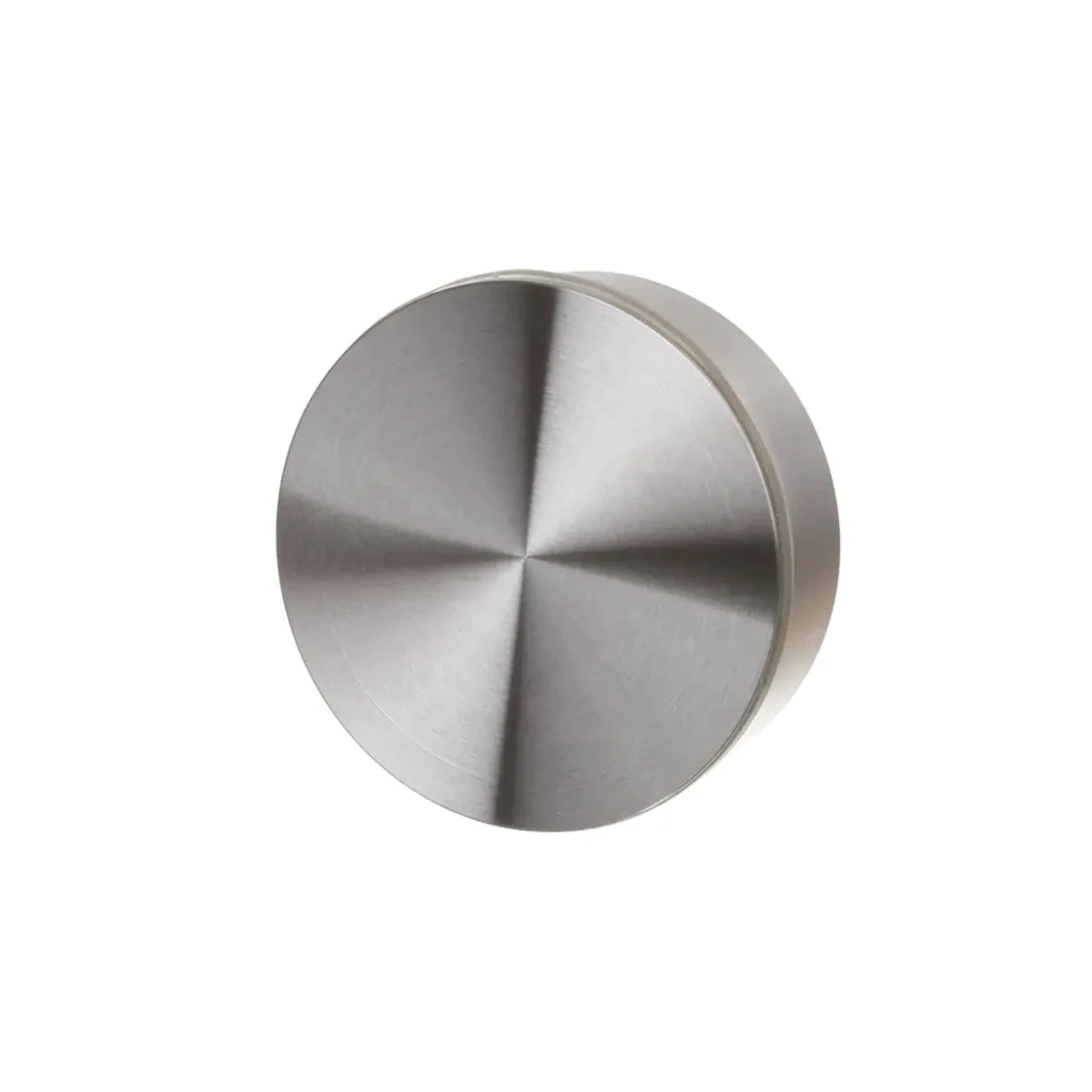 Bouton Twistpad pour plaque Gaggenau 00636317