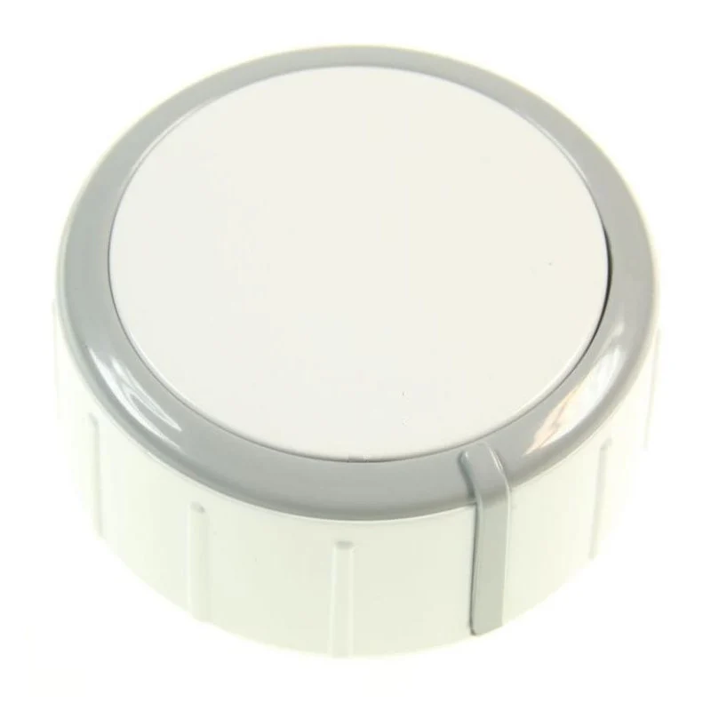 Bouton programme assy fresh care - 481010919960