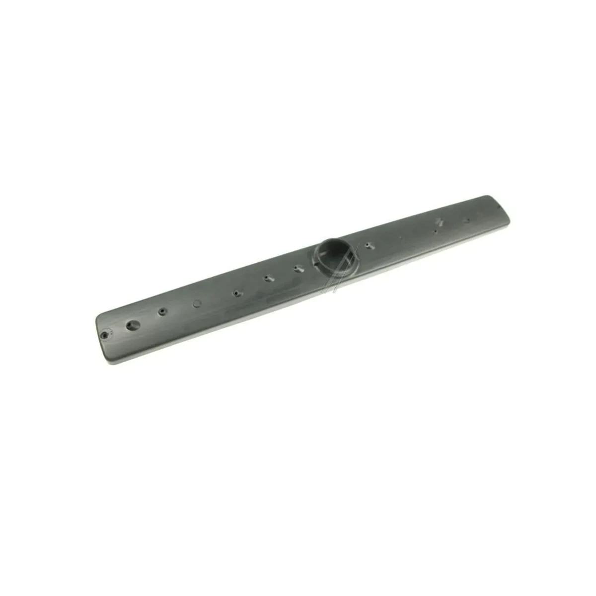 Bras de cyclage supérieur GRIS 8083211014 808321101/4 - Electrolux