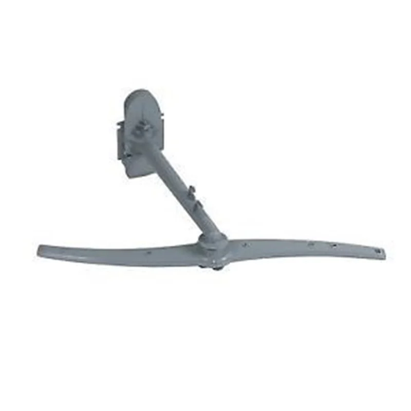Bras de lavage supérieur pour lave vaisselle Bosch / Siemens 11010054 - Promos