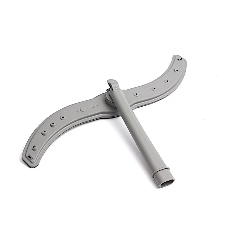 Bras de lavage supérieur pour Lave-vaisselle - 482000018773