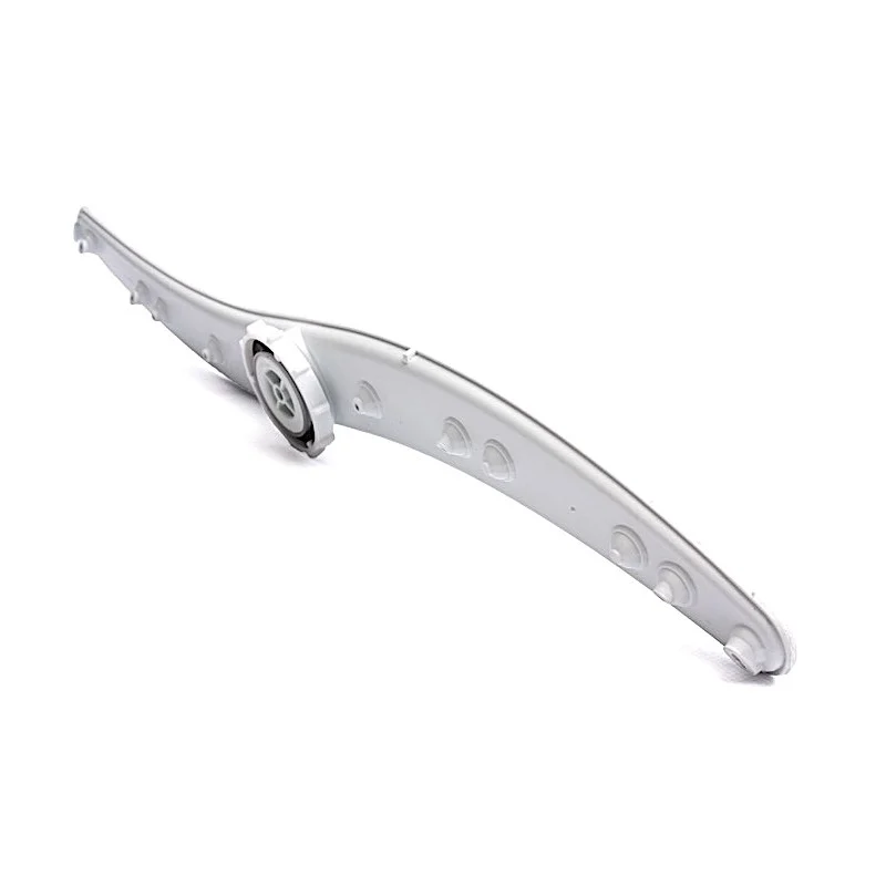 Bras de lavage supérieur pour lave-vaisselle Hotpoint-Ariston Indesit Scholtès - C00075746