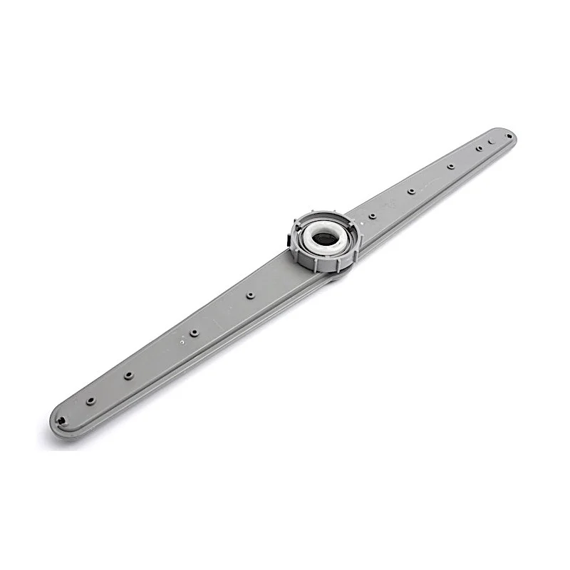 Bras de lavage Superieur pour lave-vaisselle - 175A65