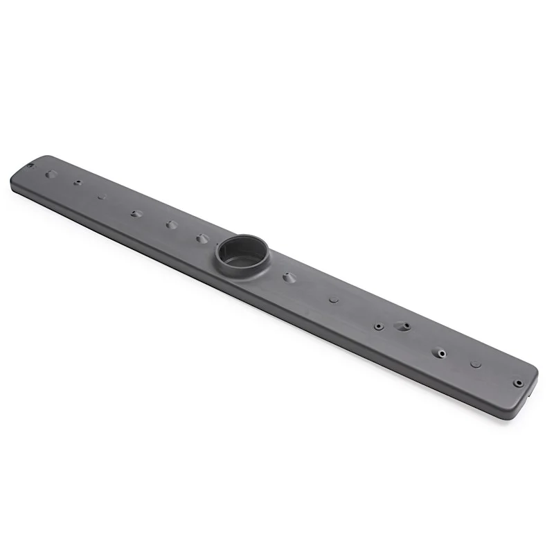 Bras de lavage supérieur pour lave-vaisselle AEG Electrolux - 8083211014