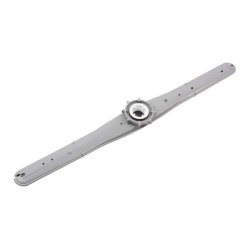 Bras de lavage supérieur pour lave-vaisselle Bauknecht Whirlpool - 481290508681