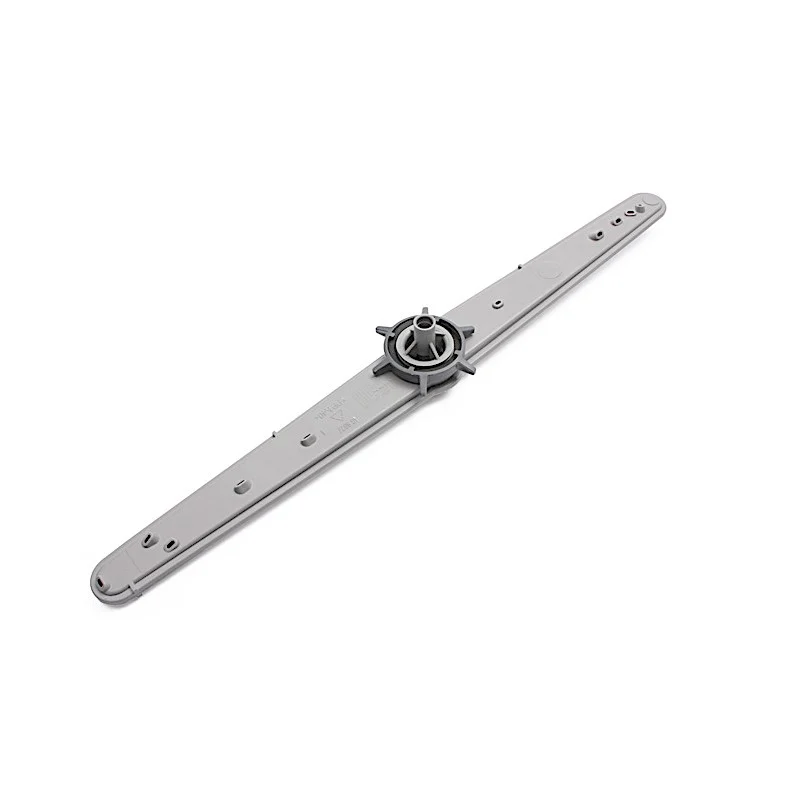 Bras de lavage supérieur pour lave-vaisselle Beko Grundig Valberg - C00865708