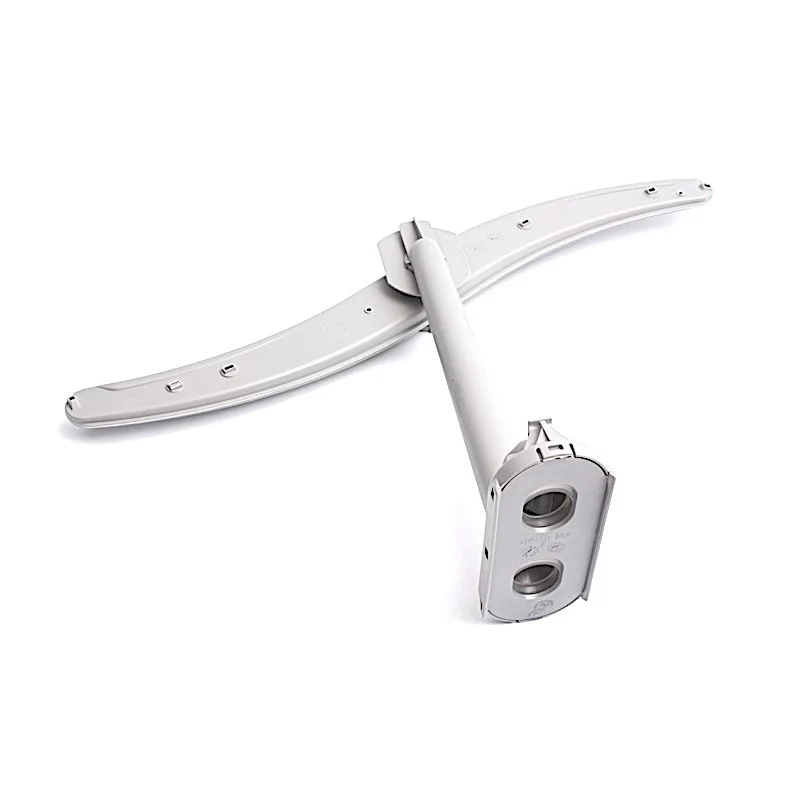 Bras de lavage supérieur pour lave-vaisselle Bosch Siemens - 00359976