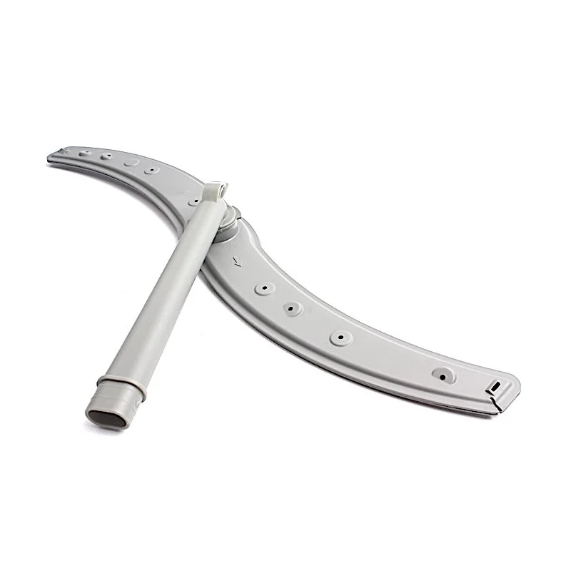 Bras de lavage supérieur pour lave-vaisselle Brandt Fagor - AS0033439