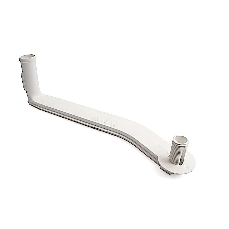 Bras de lavage supérieur pour lave-vaisselle Brandt Vedette - 31X5492
