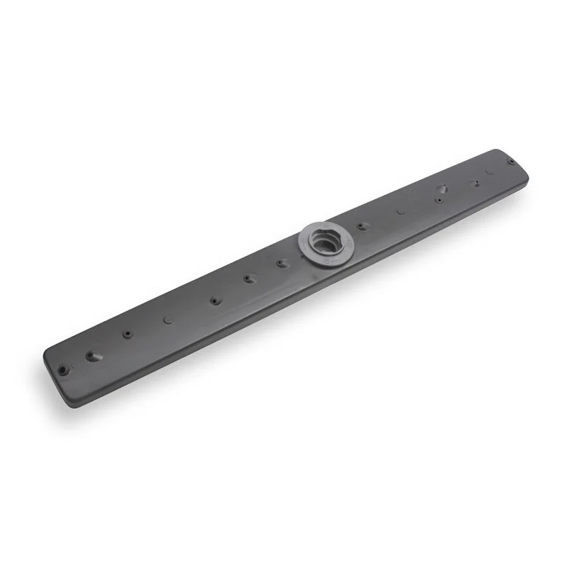 Bras de lavage supérieur pour lave-vaisselle Electrolux AEG - 8083211121