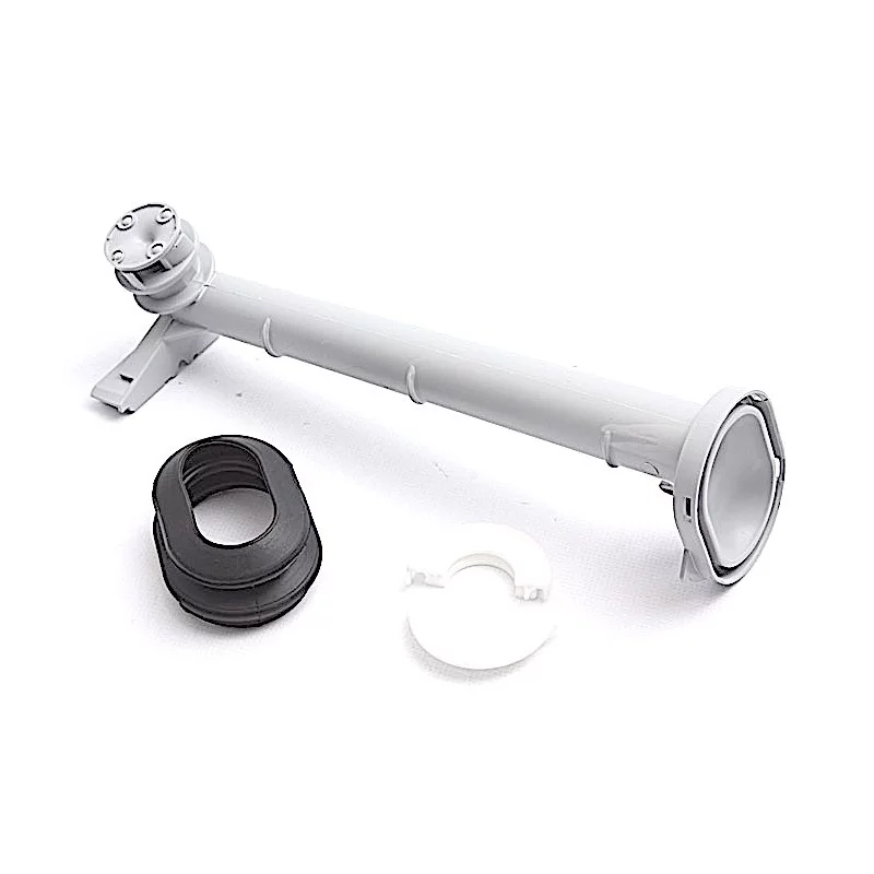 Bras de lavage supérieur pour lave-vaisselle Electrolux AEG Zanussi - 4055331773