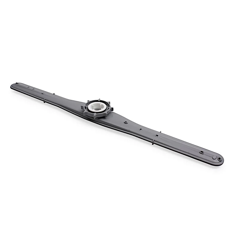 Bras de lavage supérieur pour lave-vaisselle Smeg Teka - 694570055