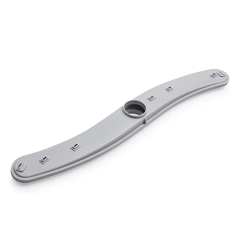 Bras de lavage supérieur pour lave-vaisselle Whirlpool Indesit Hotpoint-Ariston - C00272284