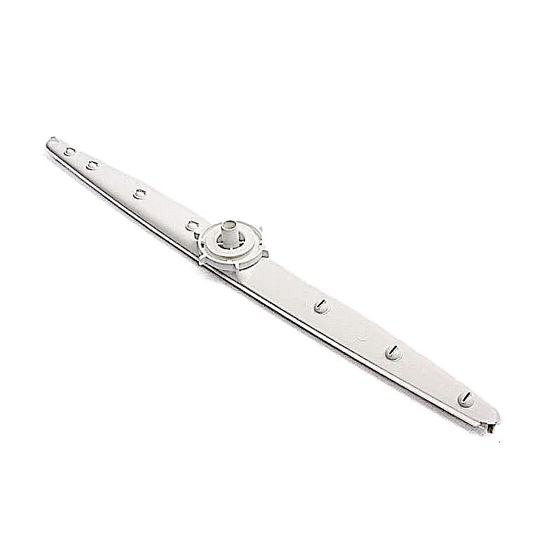 Bras de lavage supérieur pour Lave-vaisselle Whirlpool - 481236068044