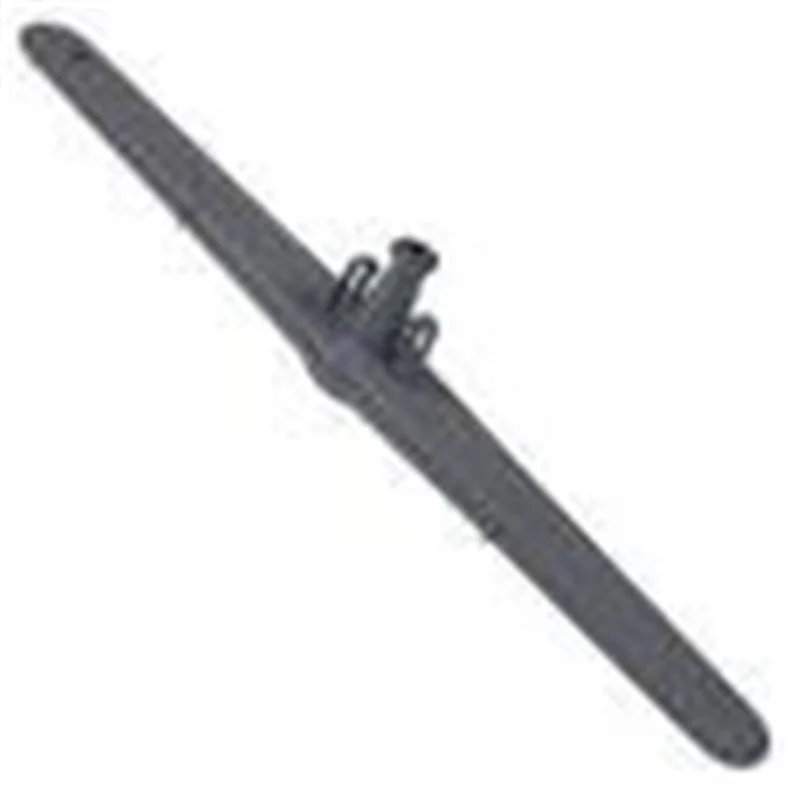 Bras inférieur lave-vaisselle Beko 1746100300