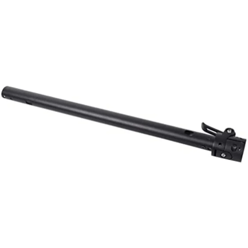 Bras pour trottinette électrique Xiaomi M365 - Promos