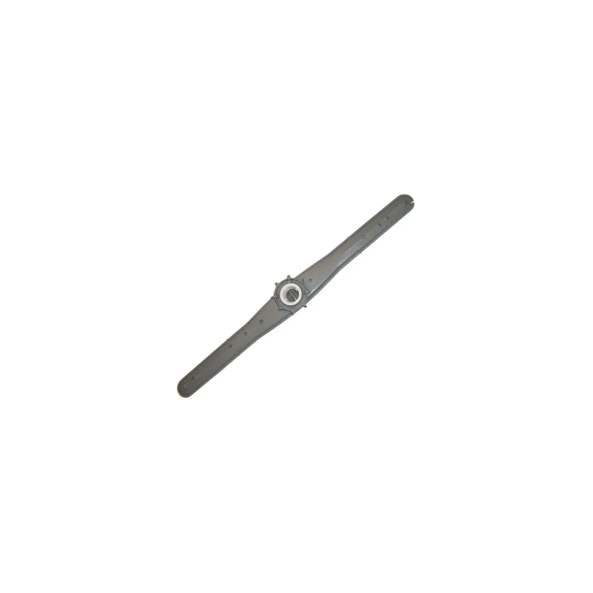 Bras supérieur de lave vaisselle Smeg 694570055 Pièce d'origine
