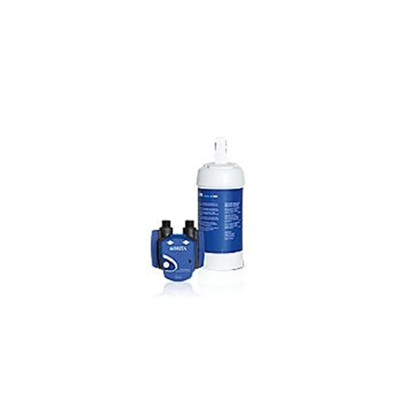 Pack Active On Line - Brita