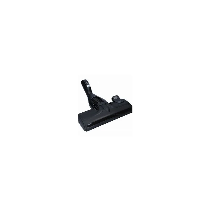 Brosse 2 positions silence force Aspirateur - RS-2230001278