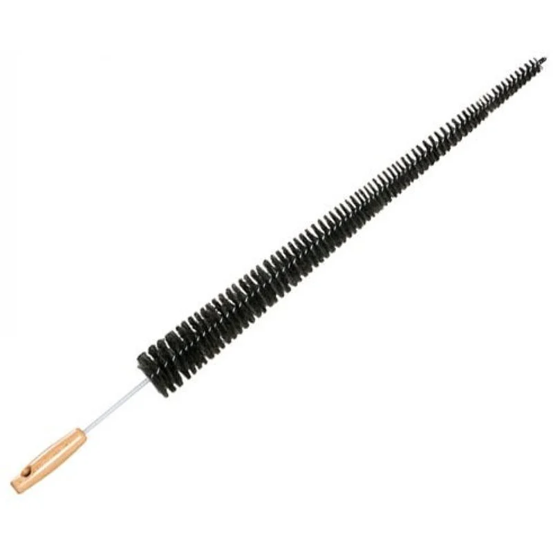 Brosse à niche 70 cm - Promos