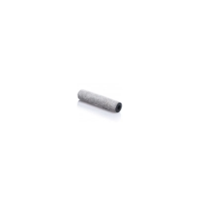 Brosse à rouleau pour aspirateur THOMAS 150790 - Promos