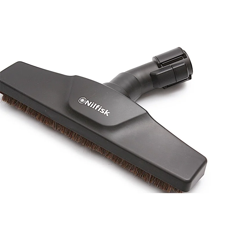 Brosse à sol dur pour aspirateur Nilfisk - 128389189