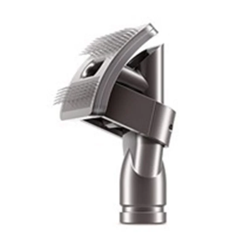 Brosse animaux "Dyson Groom" - Promos