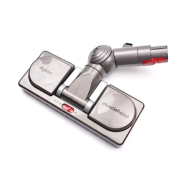 Brosse Aspirateur Dyson MUSCLEHEAD - 967420-01