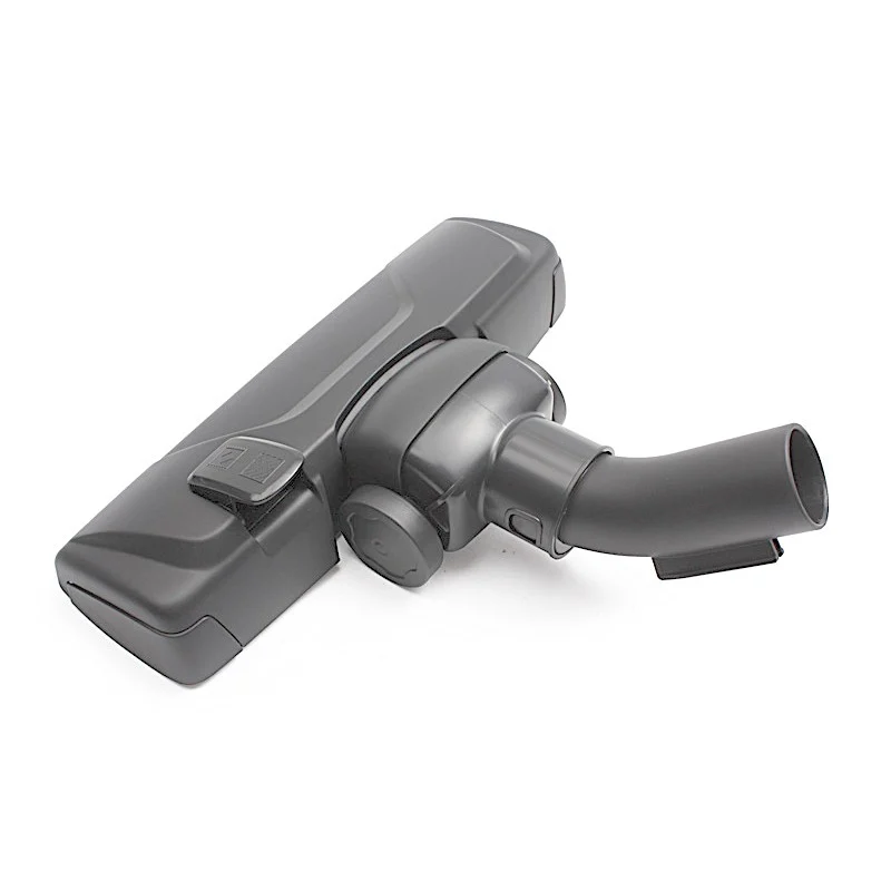 Brosse pour aspirateur Electrolux - 140028375099