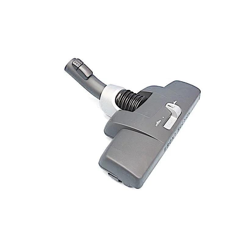Brosse Aspirateur Electrolux - 2198922029