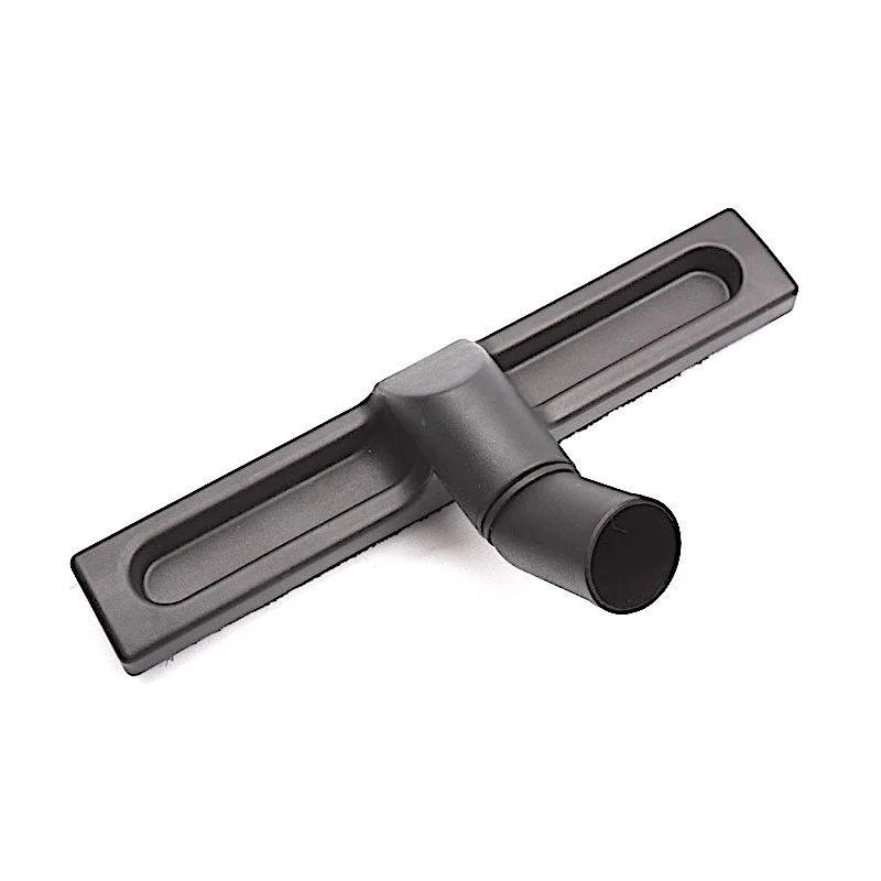 Brosse tous sols Ø 35 mm pour aspirateur (adaptable)