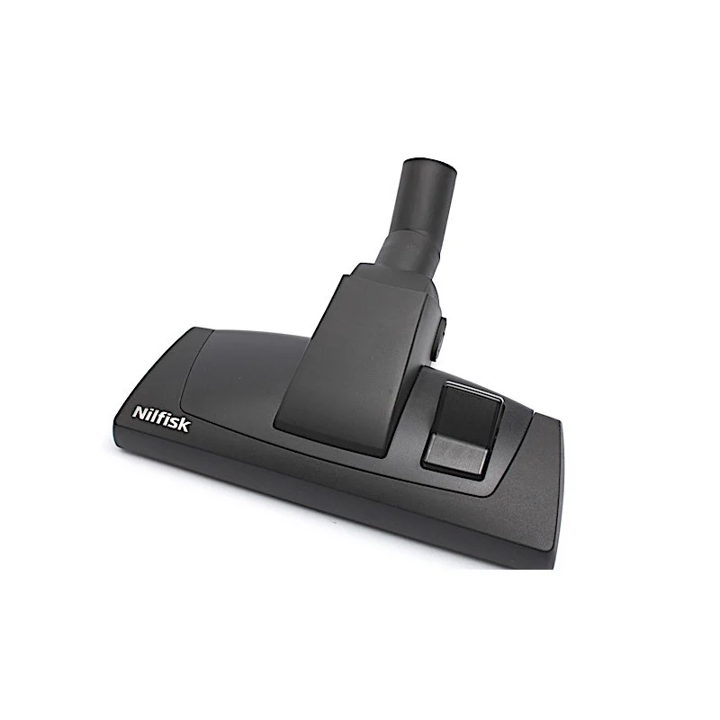 Brosse Aspirateur Nilfisk - 22359800