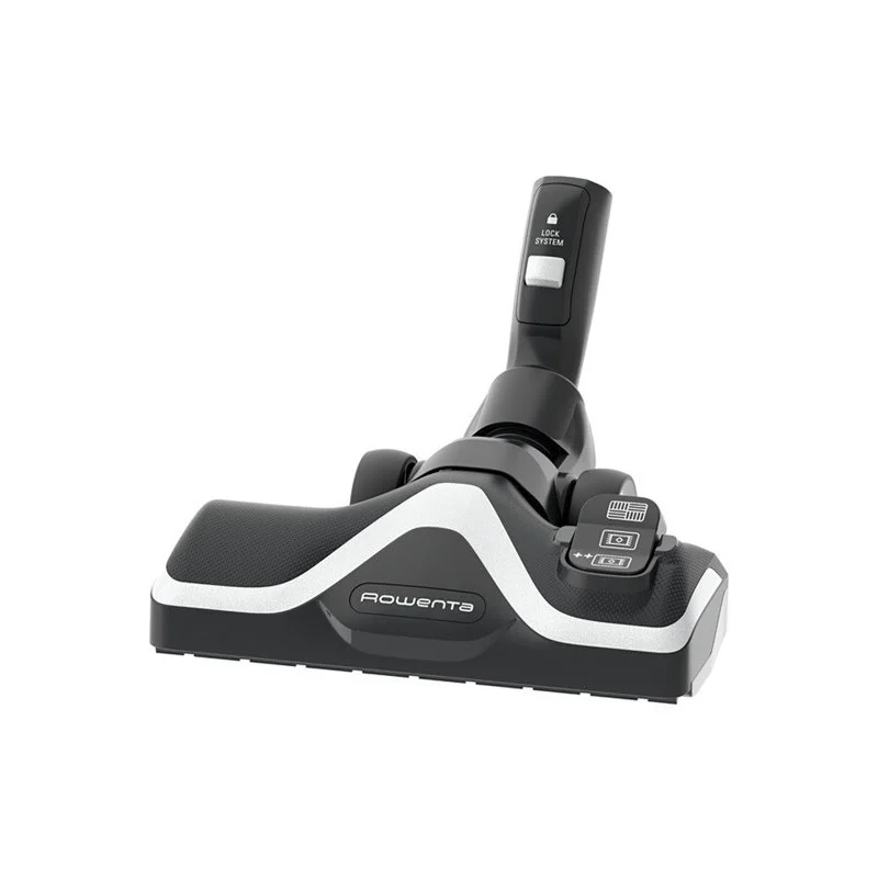 Brosse aspirateur Rowenta Brosse aspirateur ZR903801 - Promos