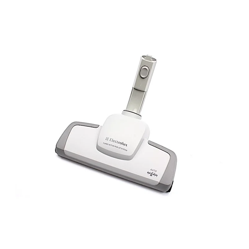Brosse Aspirateur Turbo Sumo Electrolux - 2192142053