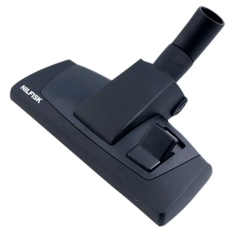 Brosse combine pour aspirateur Nilfisk 22359800 - Promos
