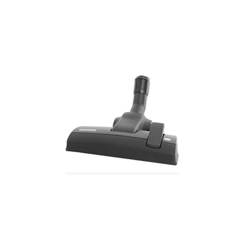 Brosse d'aspirateur Siemens 00576065 - Promos