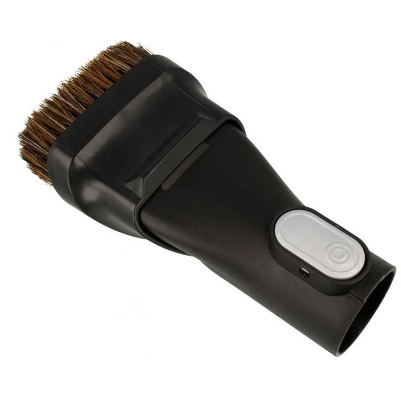 Brosse de meuble pour aspirateur Bosch - Promos