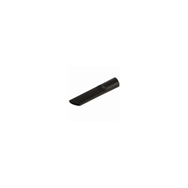 Brosse, Embout étroit long Aspirateur - RS-RT3837