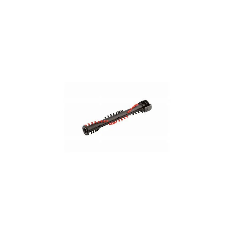 Brosse, embout rotatif d'origine Aspirateur - 00576599