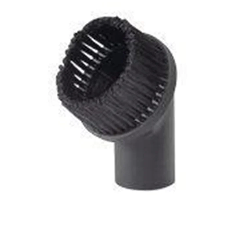Brosse meuble diam 32 - Promos