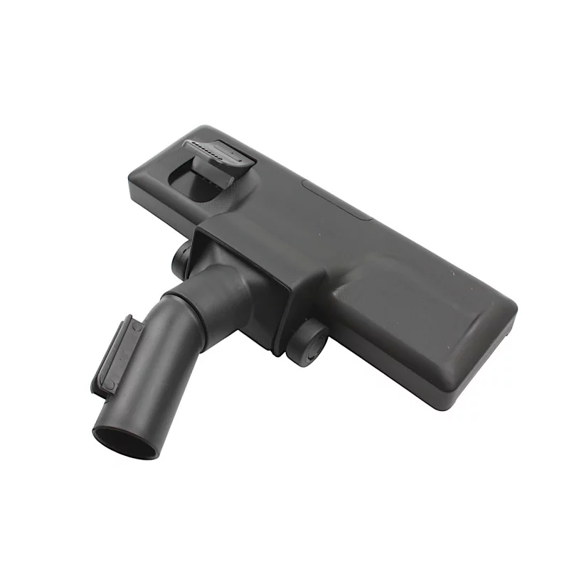 Brosse noire pour aspirateur Rowenta - SS-7222081127