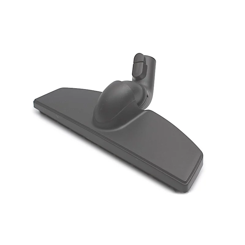 Brosse parquet pour aspirateur (pièce générique) - 7155710