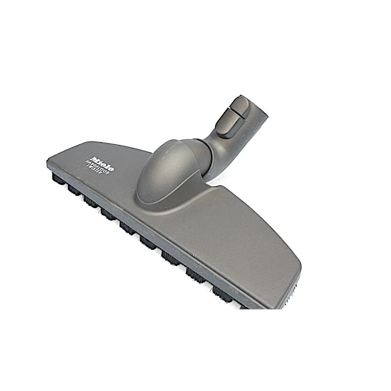Brosse pour aspirateur - 9730770