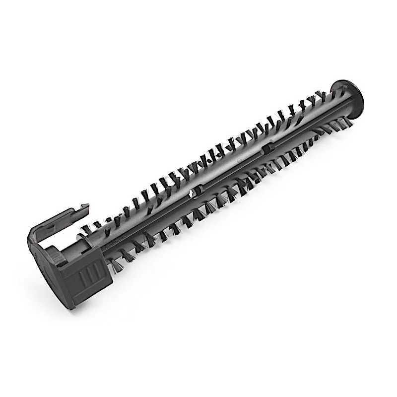 Brosse pour aspirateur Bosch Siemens - 12034307