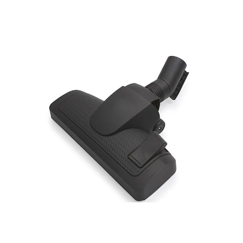 Brosse pour aspirateur Bosch Siemens - 17000618