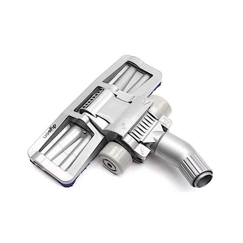 Brosse pour aspirateur Dyson - 90413630