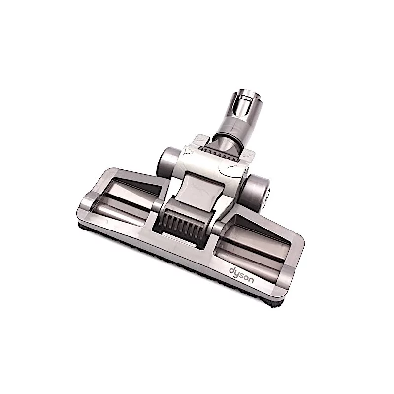 Brosse pour aspirateur Dyson - 91696202