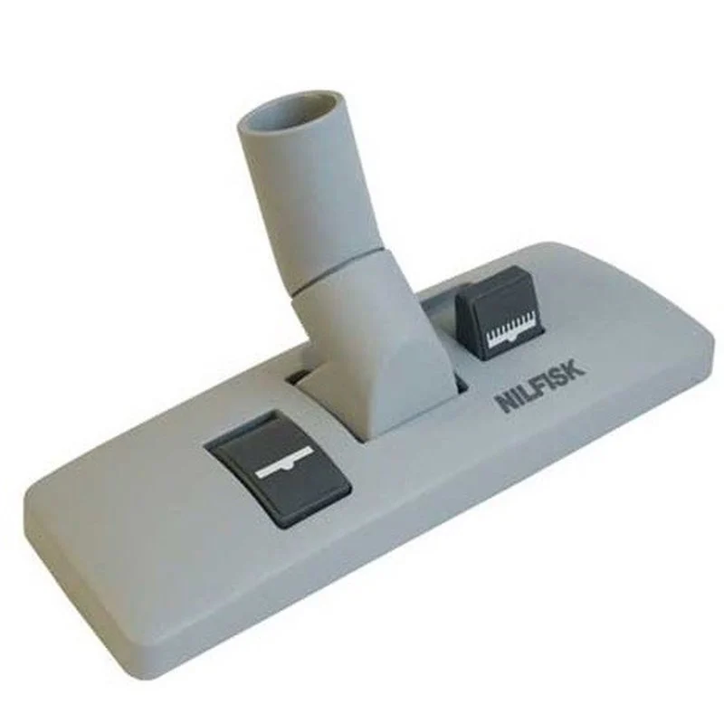 Brosse pour aspirateur Nilfisk 11980300 - Promos