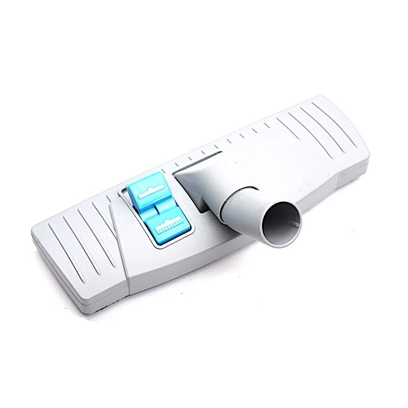 Brosse pour aspirateur Nilfisk - 1408492510