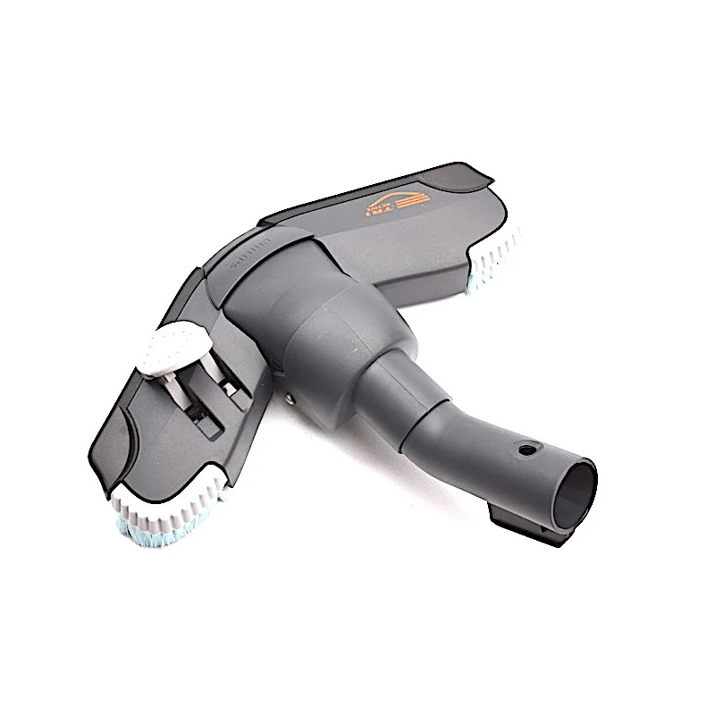 Brosse pour aspirateur Philips - 432200422715